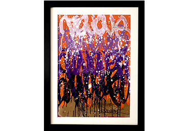 Jonone