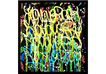 Jonone