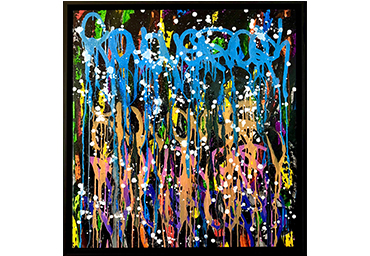 Jonone