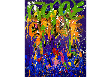 Jonone