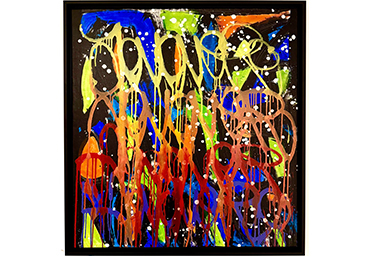Jonone