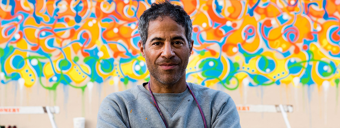 Jonone