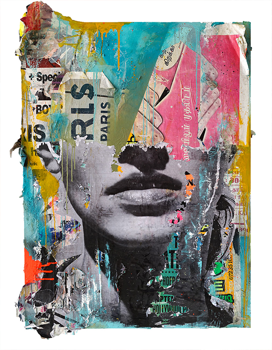 JOACHIM ROMAIN Galerie Urbaine Galerie D art Contemporain Et Urbain