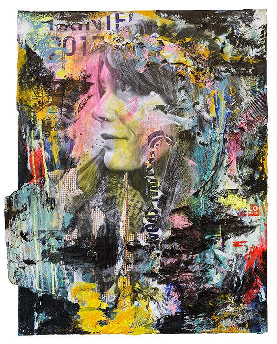 JOACHIM ROMAIN Galerie Urbaine Galerie D art Contemporain Et Urbain