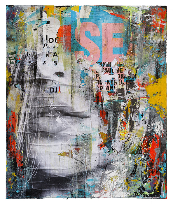JOACHIM ROMAIN Galerie Urbaine Galerie D art Contemporain Et Urbain